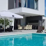 Casa de Férias Windrose