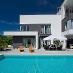 Casa de Férias Windrose