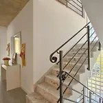 Casa de Férias Windrose *