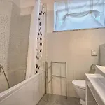 Vikendica Windrose Pula