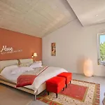 Casa de Férias Windrose Pula