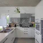 Windrose Vikendica *