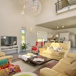 Casa de Férias Windrose Pula