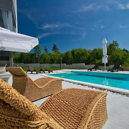 Casa vacanze Windrose *