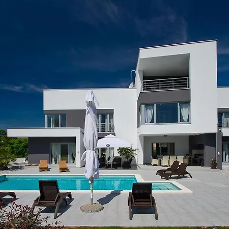 Windrose Casa vacanze Pola