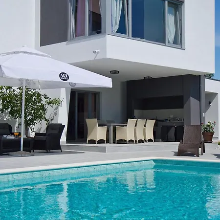 Casa vacanze Windrose