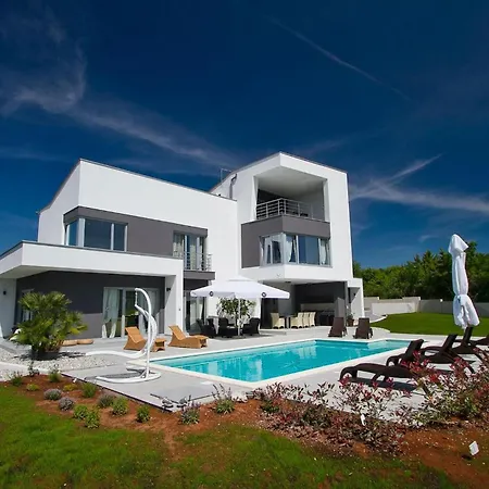 Casa vacanze Windrose