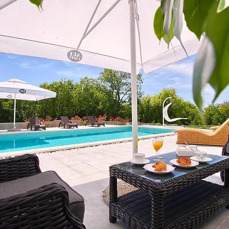 Casa vacanze Windrose