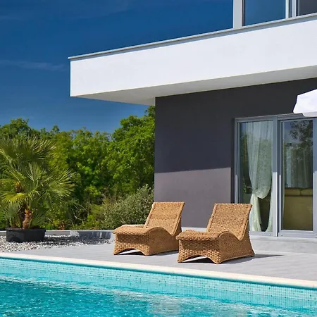 Casa vacanze Windrose
