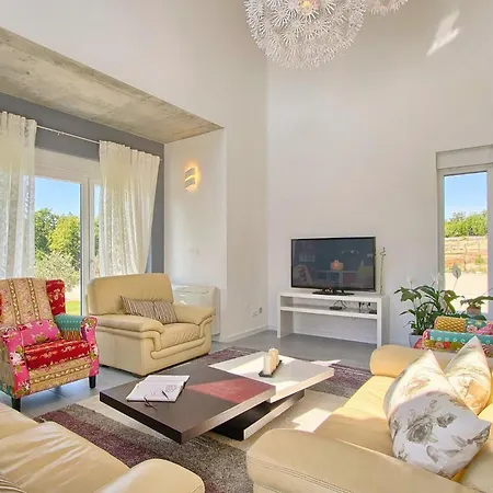 Windrose Casa vacanze