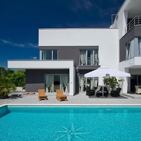 Casa vacanze Windrose