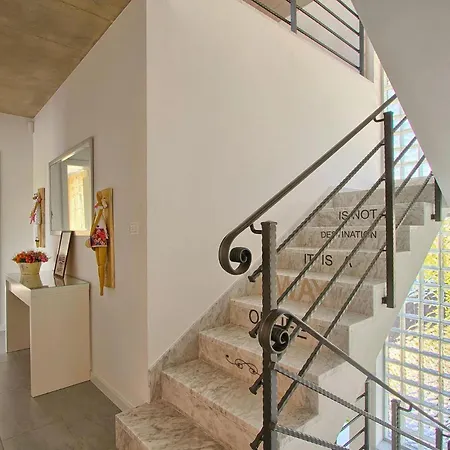 Casa vacanze Windrose *