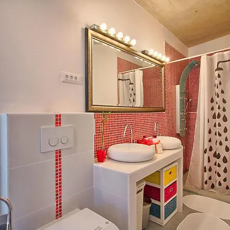 Casa vacanze Windrose *